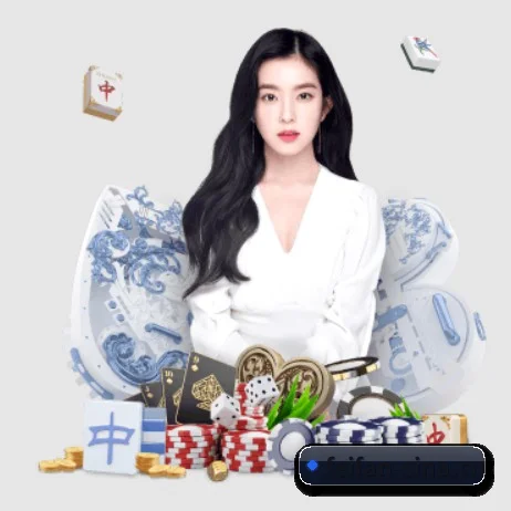 非凡娱乐 APP - Feifan